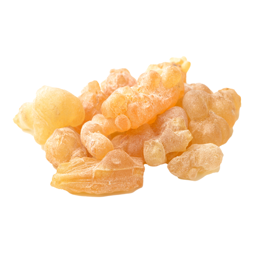 Frankincense